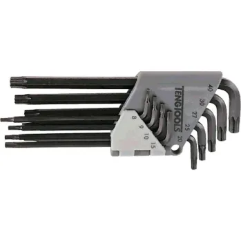 TX Key Set
